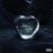 Glass Heart (feat. Jxve)