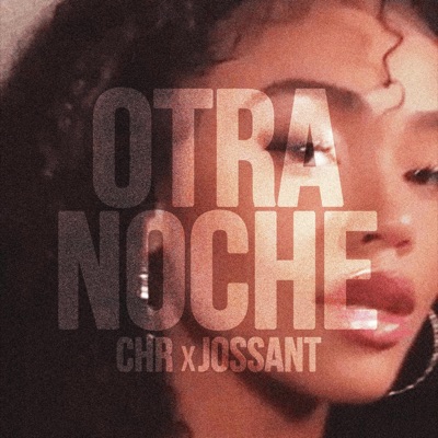 OTRA NOCHE - Single