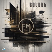 Fm4 artwork