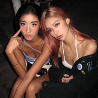 Kyoto Lights - Single - Nhelson & Jaswed