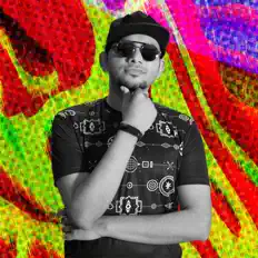 Listen to Mr. BeatLust, watch music videos, read bio, see tour dates & more!