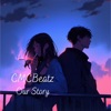 Our Story - Single