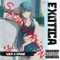 EXÓTICA (Slow Version) - GiEM lyrics