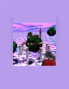 Ouça ako, assista a videoclipes, leia a biografia, veja as datas das turnês e mais!