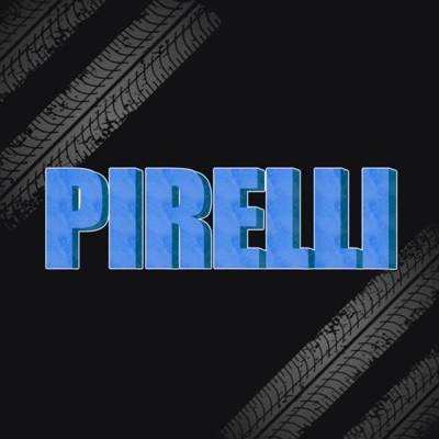 Pirelli 2024 - Single
