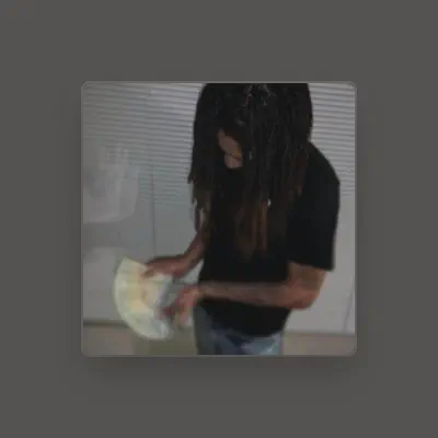 Listen to projectbabyATM, watch music videos, read bio, see tour dates & more!