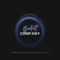 Loose - Beolost lyrics