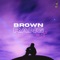 Brown Rang (Late Night Remix) artwork