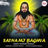 Satnami Baghva - Single