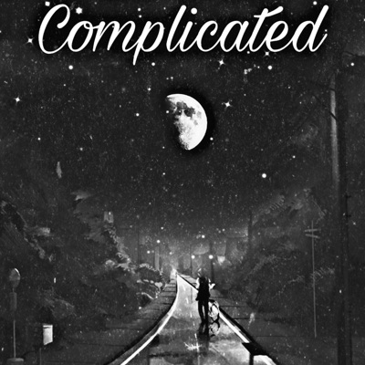 Complicated - Single