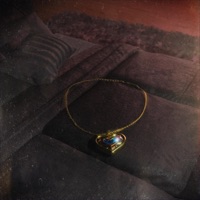 down bad - Single - Skinny