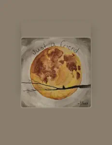 Listen to Maxx, watch music videos, read bio, see tour dates & more!