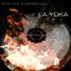 Stream & download La Yuka - Single