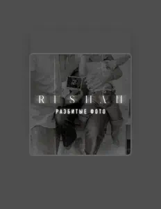 Listen to RISHAH, watch music videos, read bio, see tour dates & more!