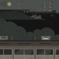 Checkpoint - Single - Crunch FM & Kick a Dope Verse!