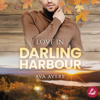 Love in Darling Harbour - Ava Avery