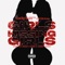 Girls Kissing Girls (feat. Cbsm Henny) - Rocky Badd lyrics