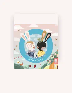 Bombotones en Casa सुनें, म्यूज़िक वीडियो देखें, बायो पढ़ें, दौरे की तारीखें और बहुत कुछ देखें!