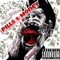 Big Dawg (feat. King Kaybee) - Mo'Money lyrics