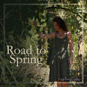 Road to Spring - Fiamma Velo