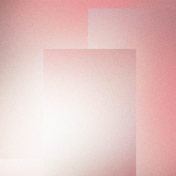 Minor Fools - Single