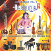 Anuradha Pal's Recharge Plus - Anuradha Pal