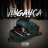 Vingança - Single