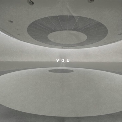You - Single