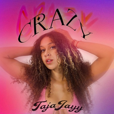 Crazy - Single