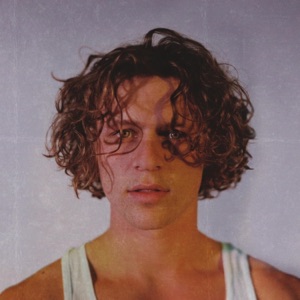 Flowers on the Freeway - Single