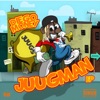 Juugman Ep