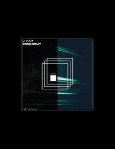 Ascolta D_kam, guarda video musicali, leggi la biografia, vedi le date del tour & altro!