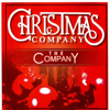 Paskong-Pasko - The Company