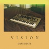 Vision - Single