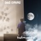 Dos caras - Hustler Mind Music lyrics