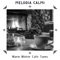 A Cup of Tea with Flavors (Key G Ver.) - Melodia Calmi lyrics