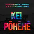 Kei Pohehe