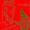 Robbery, Pt. 2 (feat. Kwes Fos) - Kheat Kode lyrics