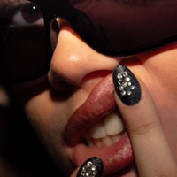 l'argent du beurre (feat. Beka) - Single - Bonté