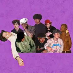 收听 Madd Coalition、观看音乐视频、阅读小传、查看巡演日期等 ！