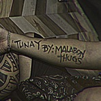 Tunay Malabon Thugs (feat. Tuglaks, Sparo, J-Twist, Kraysiz, Huddasss & Abaddon) - Single