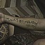 Tunay Malabon Thugs (feat. Tuglaks, Sparo, J-Twist, Kraysiz, Huddasss & Abaddon) - Single