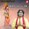 Nomo Ganesai Om - Single