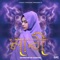 NARI (feat. Rahee Khan Beats) - Daughter Of Coastal lyrics