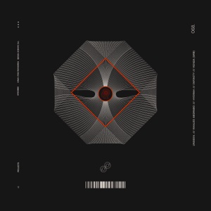 Infinity - Single