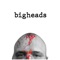 Attica - bigheads lyrics