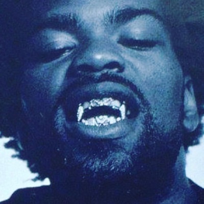 Calls (feat. BabyToos) - Single