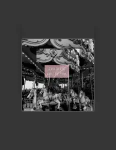 Listen to Alana Takason, watch music videos, read bio, see tour dates & more!