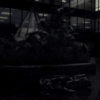 Classical Club Mixes - Jam City