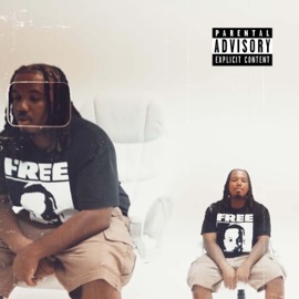 Posse (feat. Cutty Forever & Stackman Boogie) Black Savage